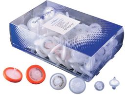 P~J/MSVWtB^[ PTFE(a)