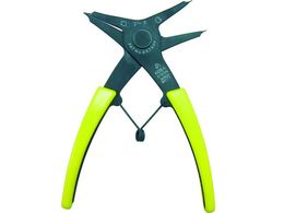 KEIBA/�X�i�b�v�����O�v���C���[