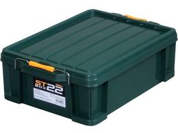 ASTAGE ST{bNX DKO[ #22 ST-22DGL