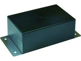 �e�C�V�� �v���X�`�b�N�P�[�X �u���b�N 44�~69�~30 TB-5-B