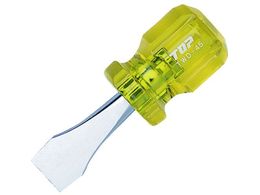 TOP hCo[(X^r[^Cv) 18~45mm TWD-45