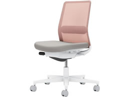 �R�N�� ���l�b�g �I�Ȃ� �w���ʐF ���C�g�O���[�^�A�b�V���s���N