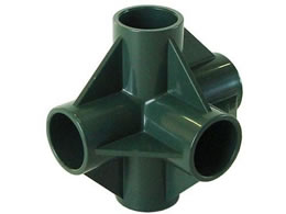 艻H CN^[ 28WCg K[fjOGR J-15B S GG