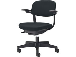 ���C�I�������� �G�r�[�^ �u���b�N No.2436WF-K