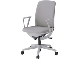 �C�g�[�L �g���eU �n�C�o�b�N�I�t �i�`������ �E���^�� ���C�g�O���[