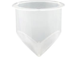 RX ZbN VtB^[ V-2eB[p 1725110