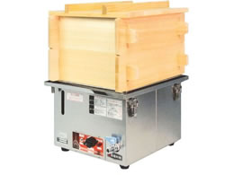 EBM �G�C�V�� �d�C���� M-11 3079500