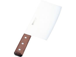 �~�\�m�n�� �~�\�m �����u�f���| ���^���ؕ��� No.661 4991900