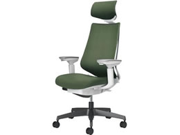 �R�N�� �`�F�A �f���I��2 �u���b�N�r �N�b�V���� �f�B�[�v�O���[��