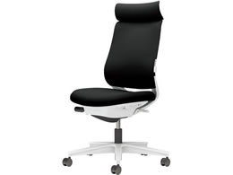 RN `FA ~g2 I o[t ubN iCLX^[