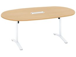 RN ~[eBOe[u rGiNO1800~900 MTVD189BSAAMT1C