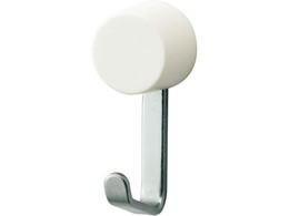 bN ̓bN stbN S H-641