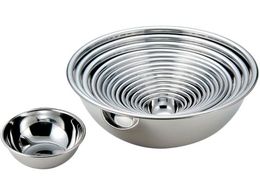 ����함���쏊�@�e��@�X�e�����X�@�{�[��