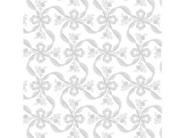 TTK 10[ t[{ S 49-8855