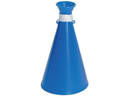 �g�[�G�C���C�g ���K�z�� SR230 �� G-1931B