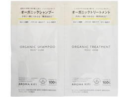 rWi A}LtB I[KjbN CXgVC Vv[&g[gggCA