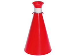 �g�[�G�C���C�g ���K�z�� SR230 �� G-1931R