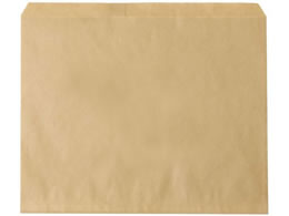 �T�T�K�� ���� ���N 245�~220mm 100�� 50-1420