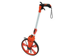 �g�[�G�C���C�g �E�H�[�L���O���W���[ TL12 G-2006