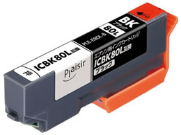 vW[ ݊CN ICBK80LΉ PLE-E80L-B