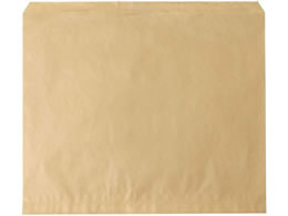 �T�T�K�� ���� ���N 290�~270mm 100�� 50-1421