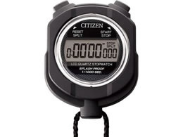 �g�[�G�C���C�g �X�g�b�v�E�H�b�` 055 G-2007