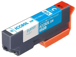 vW[ ݊CN ICC80LΉ PLE-E80L-C