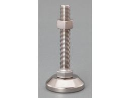 GXR AWXg{g dʗp XeX 60mm M16~200mm