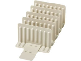 CNCbg XChł!ⓀɃX^hd5 x[W STK-02