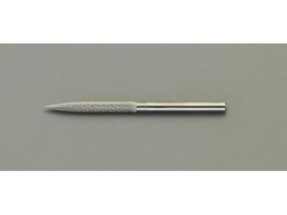 GXR Jb^[ 3.0~50mm EA934ZF-1