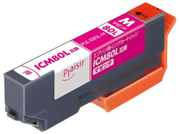 vW[ ݊CN ICM80LΉ PLE-E80L-M