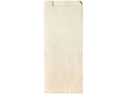 �T�T�K�� �H�i�Ή��� �ϖ� M �~�V���ړ� 100�� 50-3896