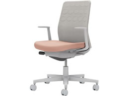 �R�N�� ���l�b�g �w�N�b�V���� L�I ���C�g�O���[ ���C�g�O���[ �A�b�V���s���N(U)