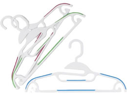 TtW o[}`nK[3{g RM-03