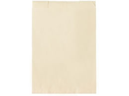 �T�T�K�� �H�i�Ή��� �ϖ� L 100�� 50-3897