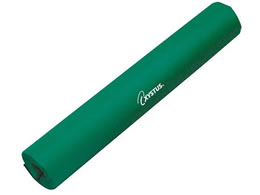 �g�[�G�C���C�g �T�|�[�g�p�b�h40 �� H-7243G