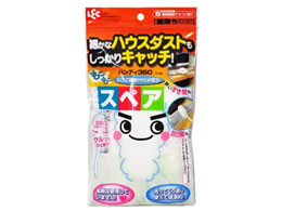 bN nfBbv  nfB XyA S-386