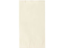 �T�T�K�� �H�i�Ή��� �ϖ� LL 100�� 50-3898