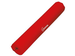 �g�[�G�C���C�g �T�|�[�g�p�b�h40 �� H-7243R