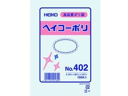 wCR[ |Ki wCR[| 0.04 No.402 RȂ 100