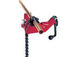 RIDGID/�x���`�`�F�[���o�C�X