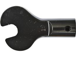 �J�m��/SCK�^�X�p�i�w�b�h 440N�m