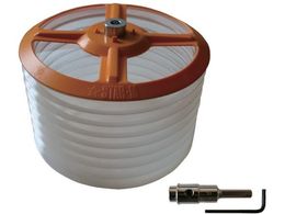 �X�^�[�G�� ���ݐ��p���񂺂�J�o�[A 120�~���p 5006A