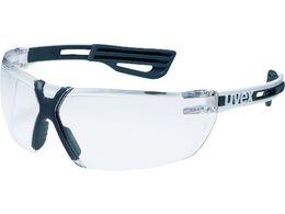 UVEX ^ی상Kl ExbNX GbNXtBbg v 9199004