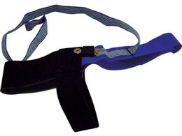 JX^ ÓdCtbgXgbv AS-202