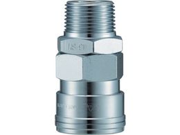 ibN NCbNJbvO AL40^ |S lWtp CAL46SM