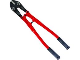 ARM �{���g�N���b�p�[450mmHA�^�C�v HA-450