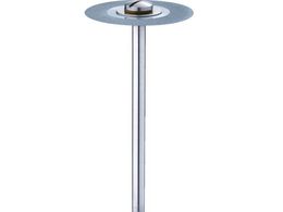 ~j/d_ChJbeBOfBXN d 19