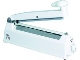 SURE V[[nfp 200mm NL-202JR-W