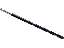 �~���i�K �E�b�f�B���O�R�A�h�����p �Z���^�[�h����(�n�C�X) PCWSCD225